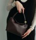 画像6: ボリュームボールバッグ　Volume Ball Bag