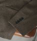 画像6: ヘリンボーンウールジャケット　Herringbone Wool Jacket