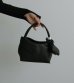 画像13: ボリュームボールバッグ　Volume Ball Bag