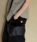 画像11: ボリュームボールバッグ　Volume Ball Bag