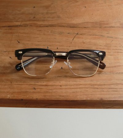 画像3: サーモントグラシズ　Sirmont Glasses