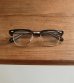 画像3: サーモントグラシズ　Sirmont Glasses