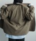 画像12: ヘリンボーンウールジャケット　Herringbone Wool Jacket