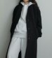画像10: オーバースウェットパーカー　Over Sweat Parka