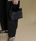 画像12: ボリュームボールバッグ　Volume Ball Bag