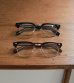 画像1: サーモントグラシズ　Sirmont Glasses (1)