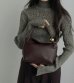 画像7: ボリュームボールバッグ　Volume Ball Bag