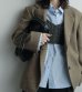 画像11: ヘリンボーンウールジャケット　Herringbone Wool Jacket