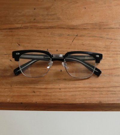 画像2: サーモントグラシズ　Sirmont Glasses
