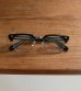 画像2: サーモントグラシズ　Sirmont Glasses (2)