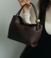 画像5: ボリュームボールバッグ　Volume Ball Bag