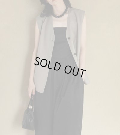 画像10: ボリュームボールバッグ　Volume Ball Bag