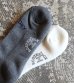 画像7: DOG socks