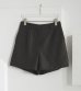 画像2: ヘリンボーンショートパンツ　Herringbone Short Pants (2)