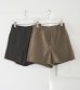 画像1: ヘリンボーンショートパンツ　Herringbone Short Pants (1)