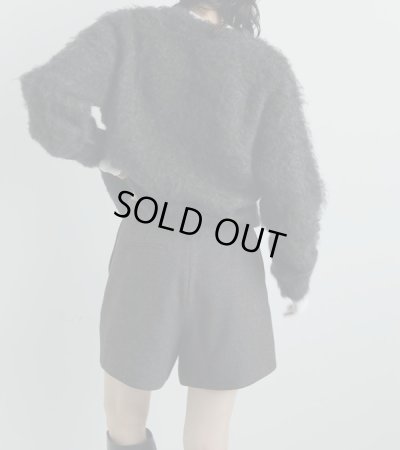 画像10: ヘリンボーンショートパンツ　Herringbone Short Pants