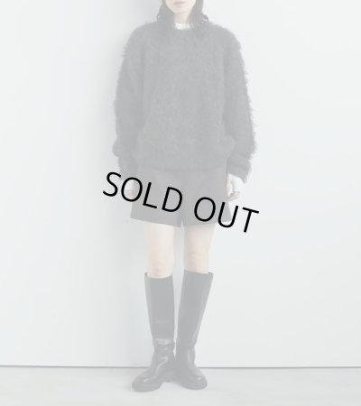 画像9: ヘリンボーンショートパンツ　Herringbone Short Pants