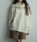画像12: ヘリンボーンショートパンツ　Herringbone Short Pants