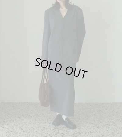 画像8: エコレザーローファー　Ecoleather Loafers