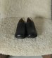 画像1: エコレザーローファー　Ecoleather Loafers (1)