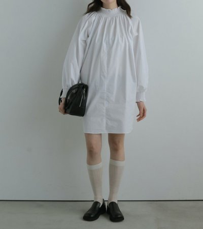 画像14: エコレザーローファー　Ecoleather Loafers