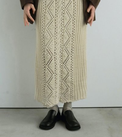 画像12: エコレザーローファー　Ecoleather Loafers