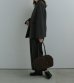 画像10: エコレザーローファー　Ecoleather Loafers