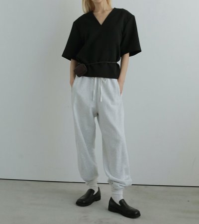 画像15: エコレザーローファー　Ecoleather Loafers