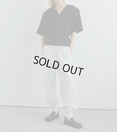 画像15: エコレザーローファー　Ecoleather Loafers