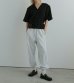 画像15: エコレザーローファー　Ecoleather Loafers