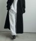 画像7: ドローストリングスウェットパンツ　Drawstring Sweat Pants