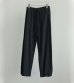 画像3: ドローストリングスウェットパンツ　Drawstring Sweat Pants
