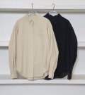 ポケットコーデュロイシャツ　Pocket Corduroy Shirts