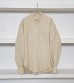 画像2: ポケットコーデュロイシャツ　Pocket Corduroy Shirts (2)