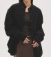 画像11: ポケットコーデュロイシャツ　Pocket Corduroy Shirts