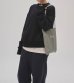 画像16: コットンブラッシュスウェット　Cotton Brushed Sweat