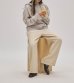 画像8: コットンブラッシュスウェット　Cotton Brushed Sweat