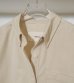 画像4: ポケットコーデュロイシャツ　Pocket Corduroy Shirts