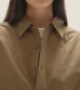 画像8: タイプライターボックスシャツ　Typewriter Box Shirts