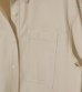 画像5: ポケットコーデュロイシャツ　Pocket Corduroy Shirts