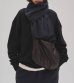 画像19: コットンブラッシュスウェット　Cotton Brushed Sweat
