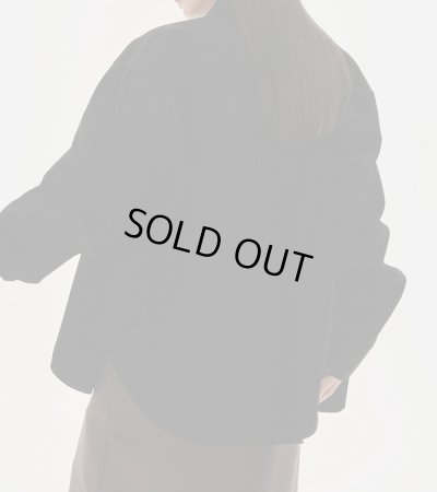 画像13: ポケットコーデュロイシャツ　Pocket Corduroy Shirts