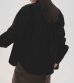 画像13: ポケットコーデュロイシャツ　Pocket Corduroy Shirts