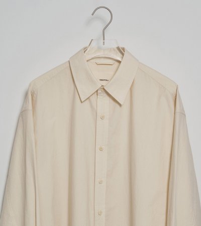 画像5: タイプライターボックスシャツ　Typewriter Box Shirts