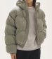 画像13: コットンブラッシュスウェット　Cotton Brushed Sweat