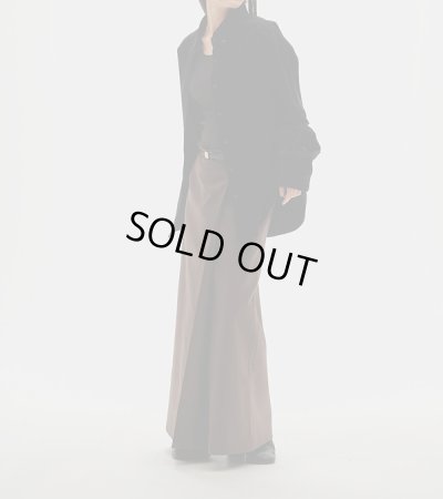 画像12: ポケットコーデュロイシャツ　Pocket Corduroy Shirts