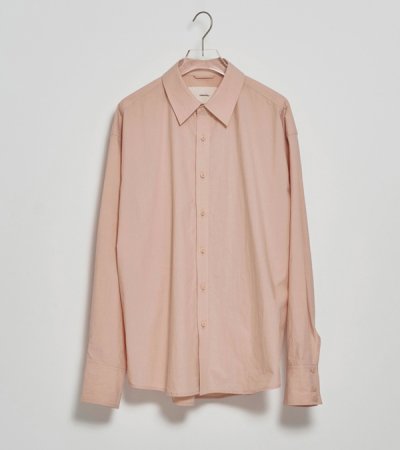 画像2: タイプライターボックスシャツ　Typewriter Box Shirts