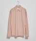 画像2: タイプライターボックスシャツ　Typewriter Box Shirts (2)