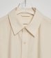 画像5: タイプライターボックスシャツ　Typewriter Box Shirts