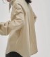 画像9: ポケットコーデュロイシャツ　Pocket Corduroy Shirts